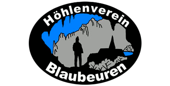 International Speleocamp for young cavers
