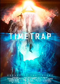 "Time Trap"