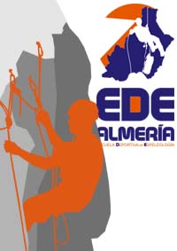 Escuela Deportiva de Espeleología de Almería