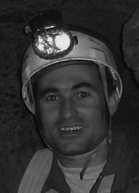 Antonio Manuel