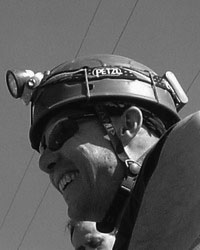 Jos Bombero
