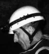 Jos Vicente