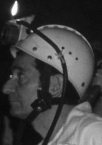 Juan de Miras