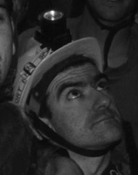 Juanjo