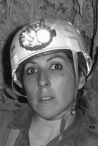 Sandra